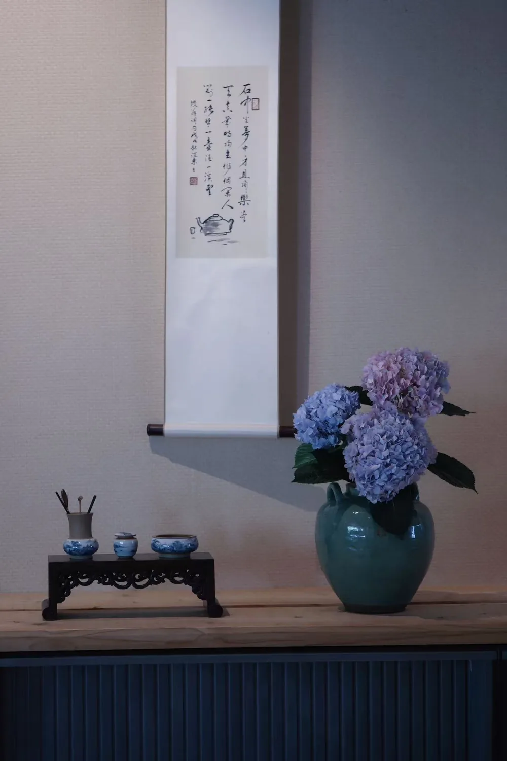 Zhioise gallery image 3