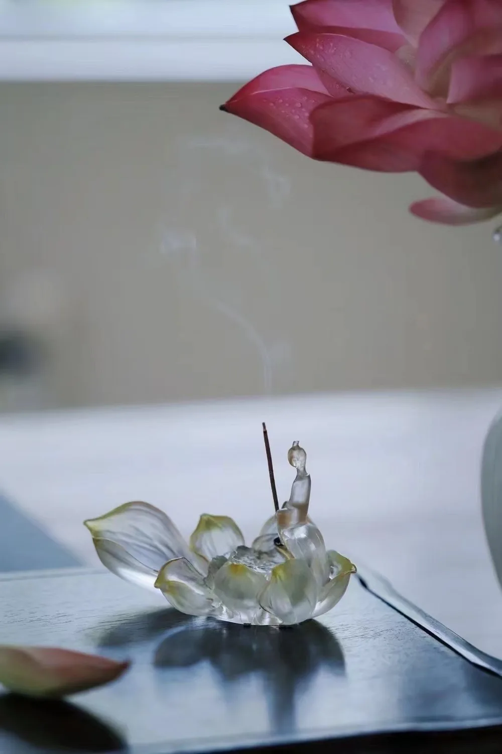 Zhioise gallery image 13