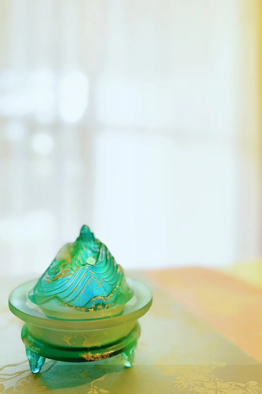 Zhioise gallery image 17