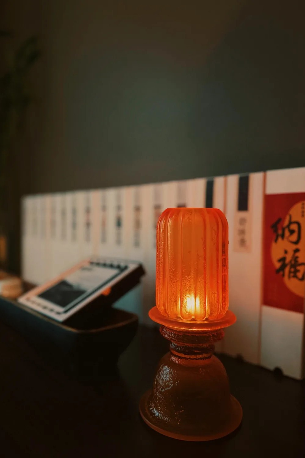 Zhioise gallery image 20