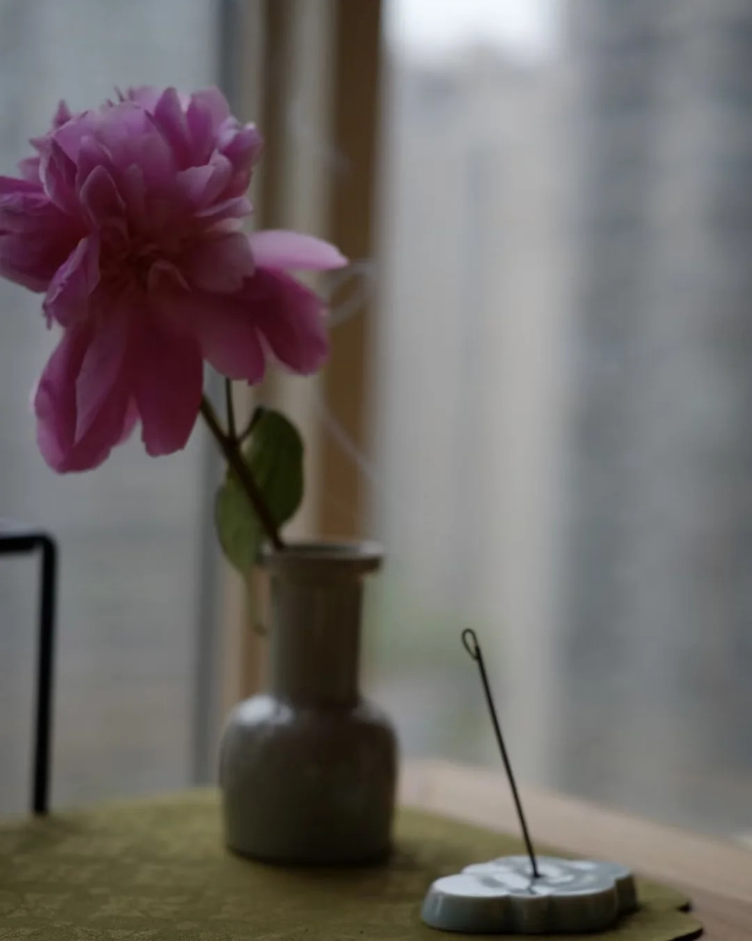 Resonant Return — Azalea image 3
